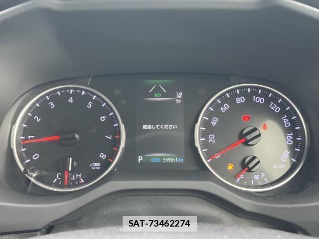 Toyota RAV4 2020-05 7822153-13