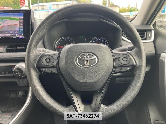 Toyota RAV4 2020-05 7822153-14