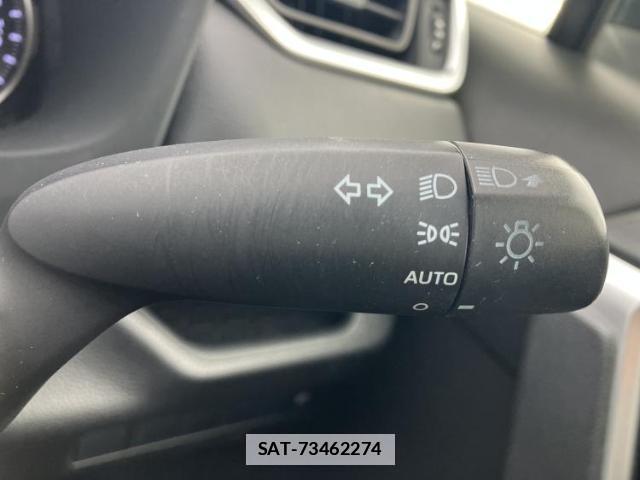 Toyota RAV4 2020-05 7822153-15