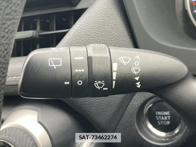 Toyota RAV4 2020-05 7822153-16