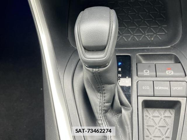Toyota RAV4 2020-05 7822153-17
