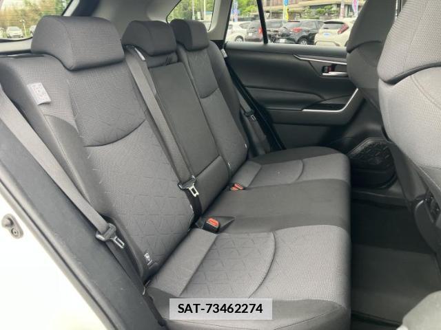 Toyota RAV4 2020-05 7822153-4