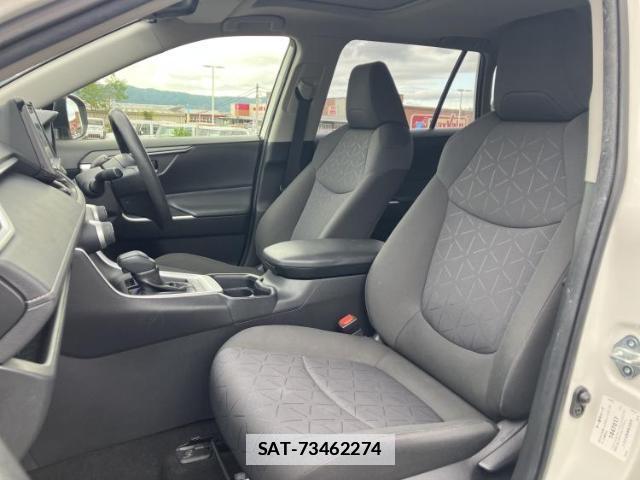 Toyota RAV4 2020-05 7822153-5