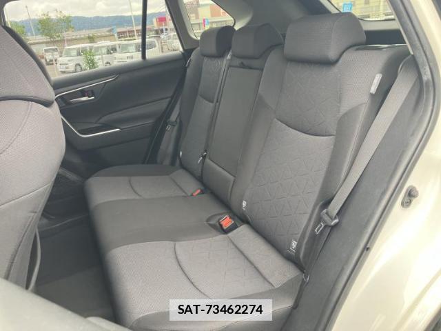 Toyota RAV4 2020-05 7822153-6