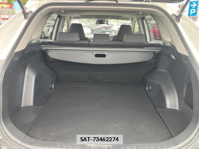 Toyota RAV4 2020-05 7822153-7