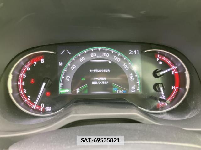 Toyota RAV4 2023-03 7822364-12