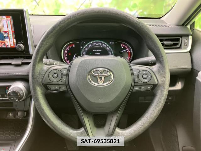 Toyota RAV4 2023-03 7822364-13