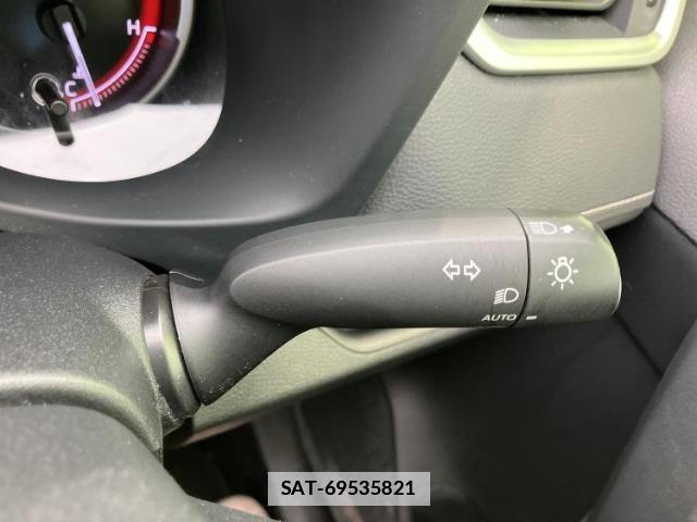 Toyota RAV4 2023-03 7822364-14
