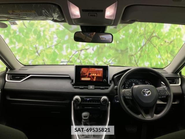 Toyota RAV4 2023-03 7822364-3