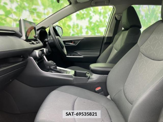 Toyota RAV4 2023-03 7822364-5