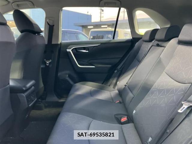 Toyota RAV4 2023-03 7822364-6