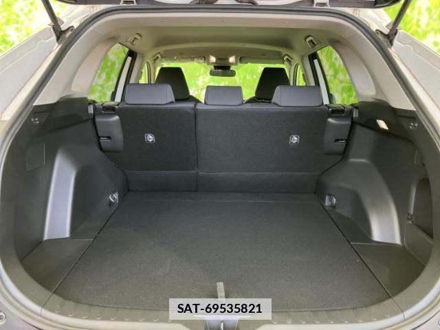 Toyota RAV4 2023-03 7822364-7