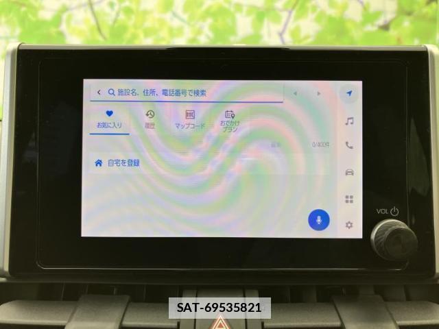 Toyota RAV4 2023-03 7822364-8