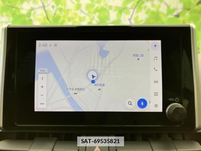 Toyota RAV4 2023-03 7822364-9