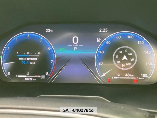 Toyota RAV4 2025-02 7822549-12