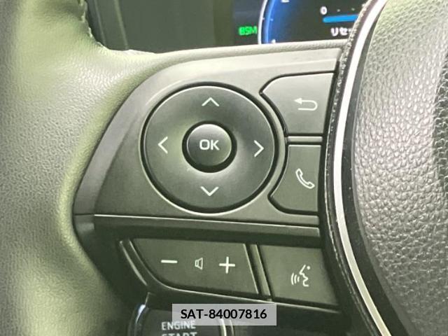 Toyota RAV4 2025-02 7822549-13