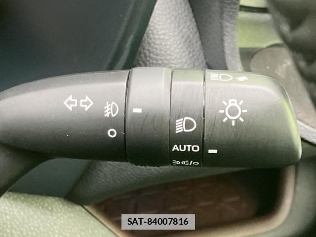 Toyota RAV4 2025-02 7822549-14