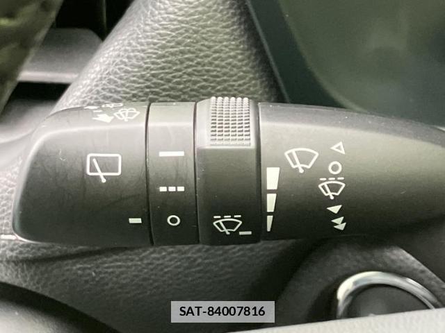 Toyota RAV4 2025-02 7822549-15