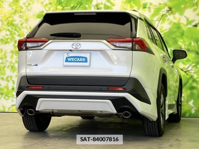 Toyota RAV4 2025-02 7822549-2