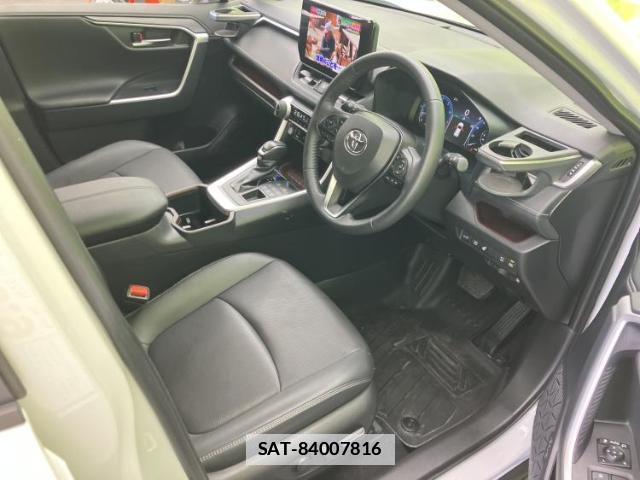 Toyota RAV4 2025-02 7822549-3