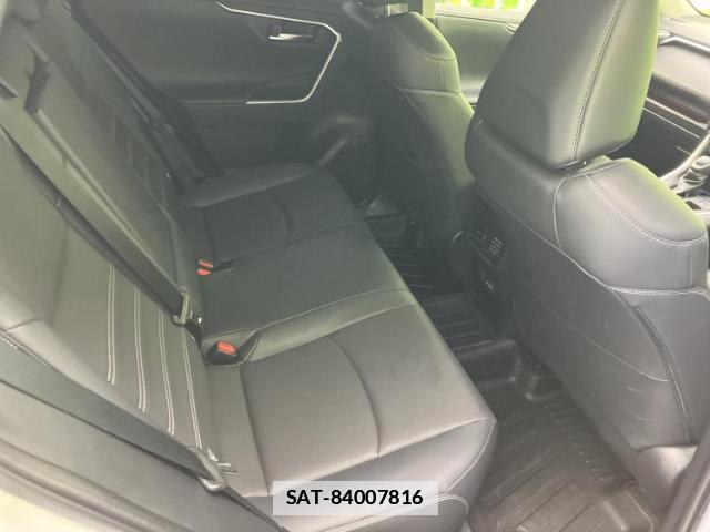 Toyota RAV4 2025-02 7822549-4