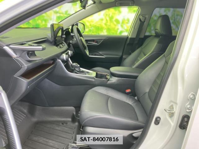 Toyota RAV4 2025-02 7822549-5