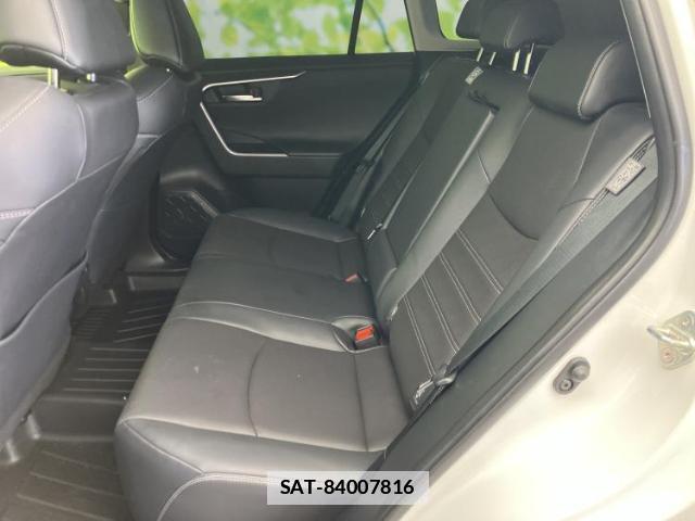 Toyota RAV4 2025-02 7822549-6