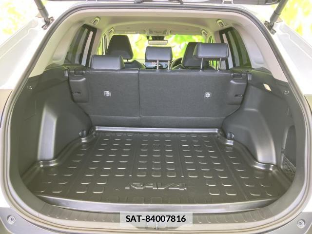 Toyota RAV4 2025-02 7822549-7