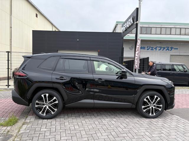 Toyota RAV4 2026-03 7823329-10