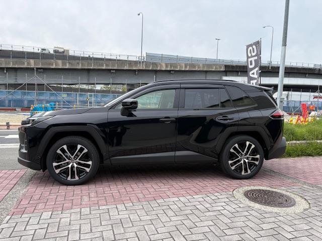 Toyota RAV4 2026-03 7823329-12