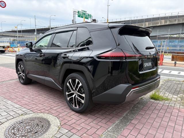 Toyota RAV4 2026-03 7823329-13