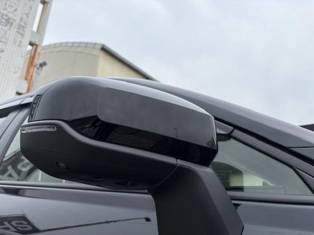 Toyota RAV4 2026-03 7823329-17