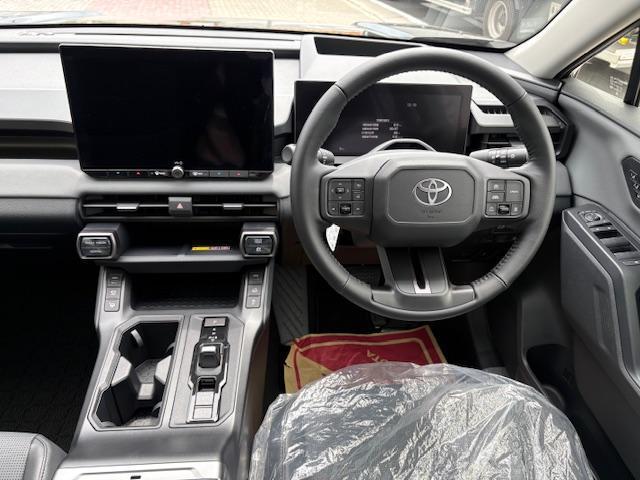 Toyota RAV4 2026-03 7823329-2