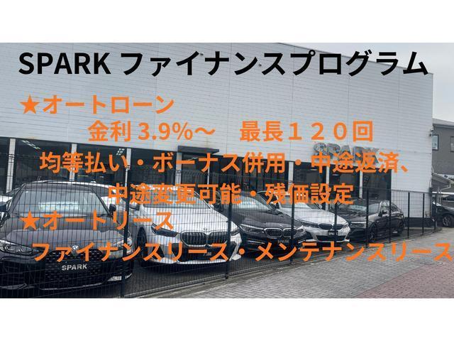 Toyota RAV4 2026-03 7823329-3
