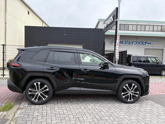 Toyota RAV4 2026-03 7823329-9