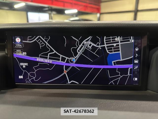 Lexus RC 2018-02 7814117-3