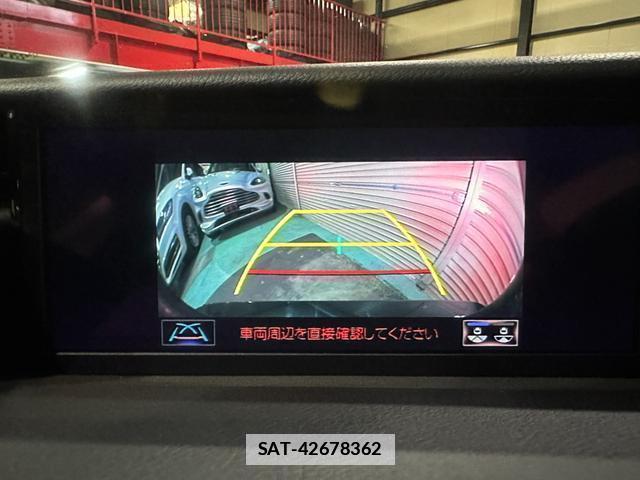 Lexus RC 2018-02 7814117-4