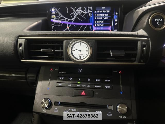 Lexus RC 2018-02 7814117-9