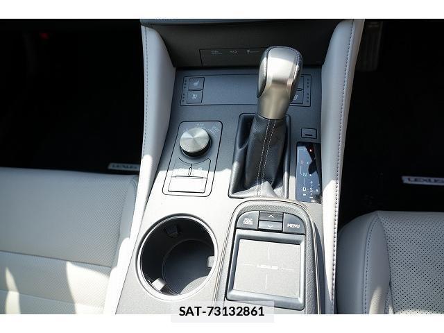 Lexus RC 2017-02 7815730-11