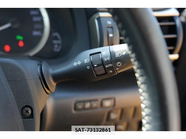 Lexus RC 2017-02 7815730-12