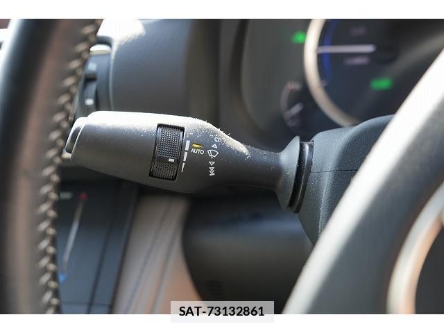 Lexus RC 2017-02 7815730-15