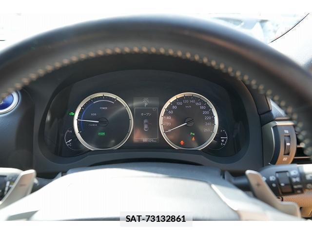 Lexus RC 2017-02 7815730-17