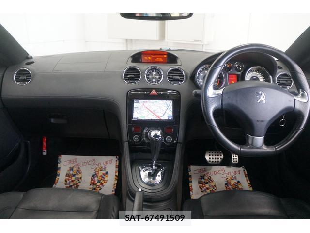 Peugeot RCZ 2012-06 7813578-13