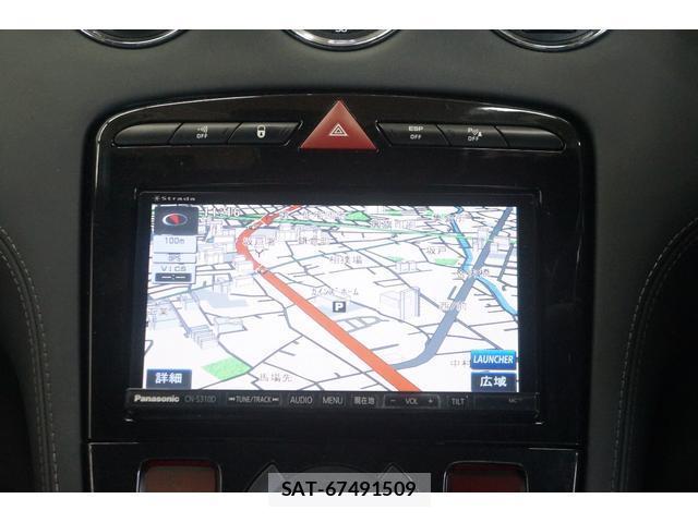 Peugeot RCZ 2012-06 7813578-15