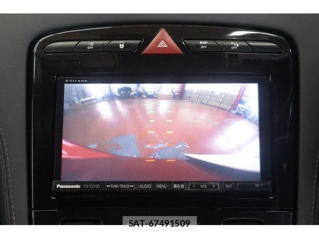 Peugeot RCZ 2012-06 7813578-17