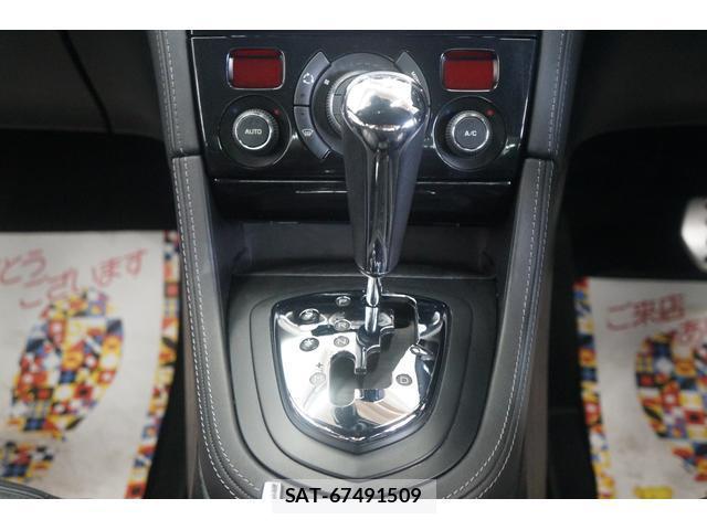 Peugeot RCZ 2012-06 7813578-18