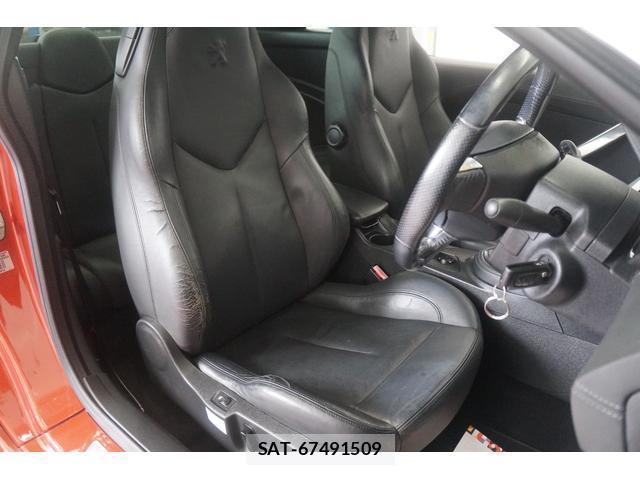 Peugeot RCZ 2012-06 7813578-5