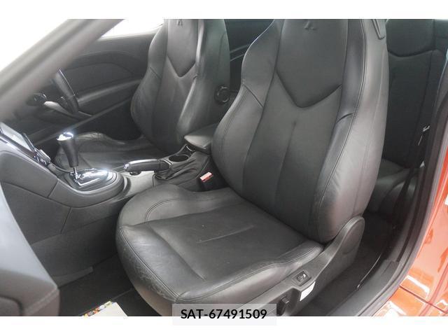 Peugeot RCZ 2012-06 7813578-6