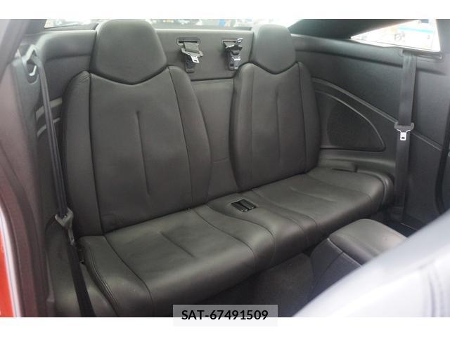 Peugeot RCZ 2012-06 7813578-7