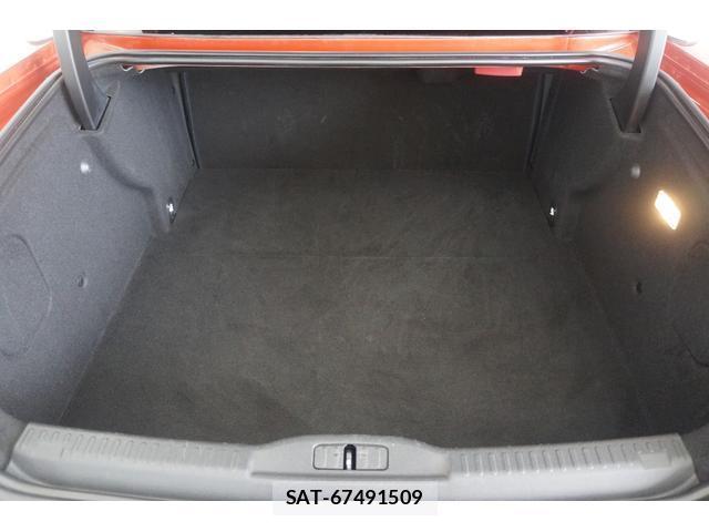 Peugeot RCZ 2012-06 7813578-8